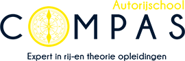 Autorijschool Compas