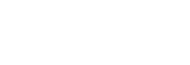 Autorijschool Compas
